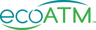 Logo eco ATM