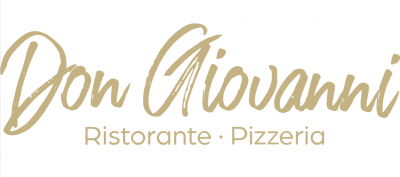 Logo Don Giovanni